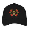 Cool Release ® Cap Thumbnail