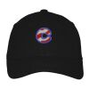 Cool Release ® Cap Thumbnail