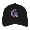 Cool Release ® Cap Thumbnail
