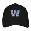 Cool Release ® Cap Thumbnail