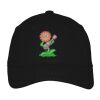 Cool Release ® Cap Thumbnail