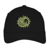 Cool Release ® Cap Thumbnail