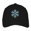 Cool Release ® Cap Thumbnail