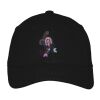 Cool Release ® Cap Thumbnail