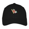 Cool Release ® Cap Thumbnail