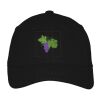 Cool Release ® Cap Thumbnail