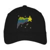 Cool Release ® Cap Thumbnail