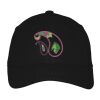 Cool Release ® Cap Thumbnail