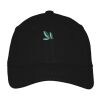 Cool Release ® Cap Thumbnail