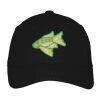 Cool Release ® Cap Thumbnail