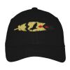 Cool Release ® Cap Thumbnail