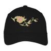 Cool Release ® Cap Thumbnail