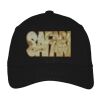 Cool Release ® Cap Thumbnail