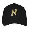Cool Release ® Cap Thumbnail