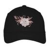 Cool Release ® Cap Thumbnail