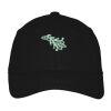 Cool Release ® Cap Thumbnail