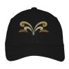 Cool Release ® Cap Thumbnail