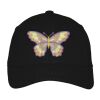 Cool Release ® Cap Thumbnail
