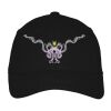 Cool Release ® Cap Thumbnail