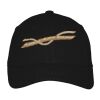 Cool Release ® Cap Thumbnail
