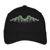 Cool Release ® Cap Thumbnail