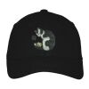Cool Release ® Cap Thumbnail