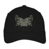 Cool Release ® Cap Thumbnail