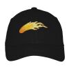 Cool Release ® Cap Thumbnail