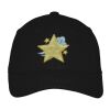 Cool Release ® Cap Thumbnail
