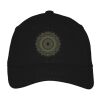 Cool Release ® Cap Thumbnail