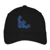 Cool Release ® Cap Thumbnail