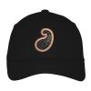 Cool Release ® Cap Thumbnail