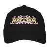 Cool Release ® Cap Thumbnail