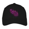 Cool Release ® Cap Thumbnail