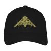 Cool Release ® Cap Thumbnail