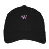 Cool Release ® Cap Thumbnail