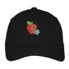 Cool Release ® Cap Thumbnail