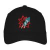 Cool Release ® Cap Thumbnail