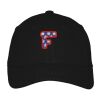 Cool Release ® Cap Thumbnail