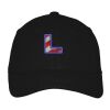 Cool Release ® Cap Thumbnail