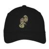 Cool Release ® Cap Thumbnail