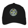 Cool Release ® Cap Thumbnail