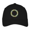 Cool Release ® Cap Thumbnail