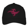 Cool Release ® Cap Thumbnail
