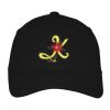 Cool Release ® Cap Thumbnail