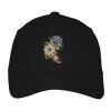Cool Release ® Cap Thumbnail