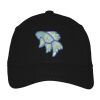 Cool Release ® Cap Thumbnail
