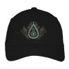 Cool Release ® Cap Thumbnail
