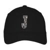 Cool Release ® Cap Thumbnail