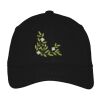 Cool Release ® Cap Thumbnail